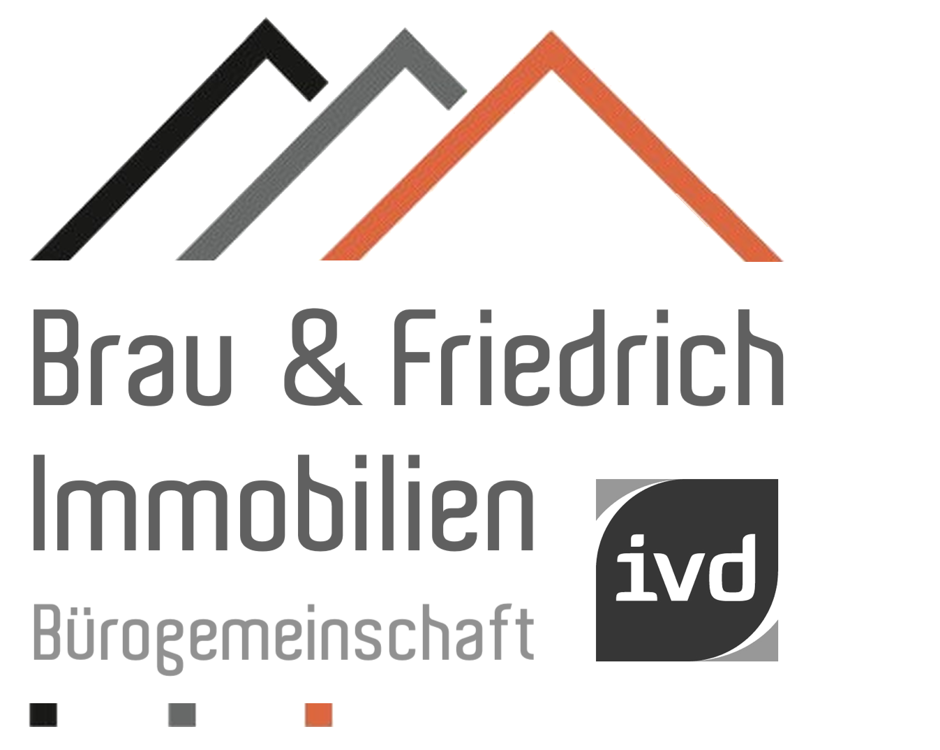 Anbieter Logo